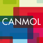 Canmol